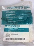 Frigidaire Wci 5309956888 Seal Kit. Fixed Price $35.42.