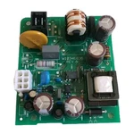 W10346836 Whirlpool Range/oven W10260060 Control Board Oem. Fixed Price $84.95.