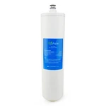 Aqua-pure AP8112 Compatible Water Filter Replacement Cartridge Ecoaqua EWF-8060A. Fixed Price $45.58.