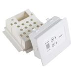 New Genuine Oem Electrolux Frigidaire Refrigerator Control Board 297282800. Fixed Price $127.49.