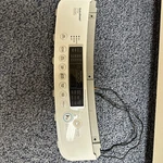 AGL73959703 EBR75439402 Lg Dryer Control Board. Fixed Price $99.95.