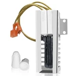 SGR2431 Oven Igniter 00492431 00487383 Gas Range Model Specific Repla.... Fixed Price $29.45.