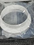 Frigidaire Electrolux 5304479274 Appliance Adapter B Hose-to-window New. Fixed Price $39.95.