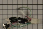 W11551372 Whirlpool Harns Wire Oem. Fixed Price $42.12.