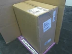 5303918493 - Frigidaire Genuine Oem Electrolux Refrigerator Freezer Ice Maker. Fixed Price $114.99.