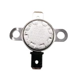 New Oem Whirlpool Microwave Thermostat W10269232 1-YR Warranty Free Shipping. Fixed Price $39.99.