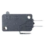 ES7166 For 207166 Maytag Washer Check Switch Lid PS2017399 AP4023948.. Fixed Price $11.47.