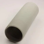 Danby Air Conditioner Part # A6200-280 Heat Exhaust Hose. Fixed Price $42.44.