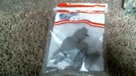 ZURN.QBT333N QBV3500DN,QBV432N,QBT331N,QBT322N,QBV442N,QBV433N,QBFA33FN & More.. Fixed Price $9.25.