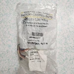 New Oem W11478401 Whirlpool Refrigerator Housing WPW10216622. Fixed Price $69.99.
