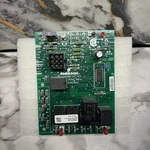 50T35-743 Emerson White Rodgers Furnace Control Circuit Board Tested. Fixed Price $55.25.