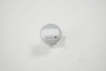 New Genuine Oem Speed Queen Laundry Appliance Control Knob 36701W. Fixed Price $18.54.