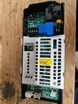 Whirlpool W11388040 Control Board. Fixed Price $200.00.