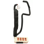 Evaporator For Scotsman Part# A36699-020. Fixed Price $859.36.