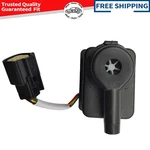 New Choice W11542867 Water Pump For Whirlpool. Fixed Price $50.89.