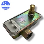 Maytag Range Oven Safety Valve WP74009891 7501P219-60. Fixed Price $94.89.