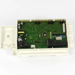 DC92-01621A Samsung Main Pcb Assembly. Fixed Price $178.46.