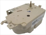 Ge Control 175D4232P016 WH12X10202 60 Day Warranty Fast+ Free Ship. Fixed Price $94.99.