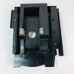 Miele Coffee Maker Grinder Holder 4060 4062 4066 4070 4075 Oem #6466801 7867150. Fixed Price $61.60.