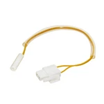 DA32-10104N Refrigerator Temperature Sensor For Samsung AP4979323, PS4138666. Fixed Price $11.92.