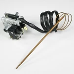 For White-westinghouse Range Oven Temperature Control Thermostat. Fixed Price $80.99.