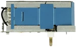 Speed Queen Washer WP37929 Timer. Fixed Price $129.02.