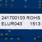 5304426004 Frigidaire Use 241700103. Fixed Price $211.31.