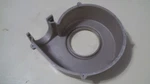 Kitchenaid Dishwasher Model KUDH230Y1 Blower Housing 4162487. Fixed Price $19.95.