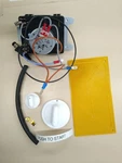 D505797 Speed Queen Dryer Timer Kit ***must Read Description. Fixed Price $185.00.