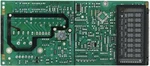 Ge WB27X10466 Microwave Control Board (G2T). Fixed Price $270.00.
