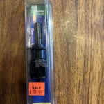 Brasscraft SL1450 Replacement Faucet Cartridge For Price Pfister New. Fixed Price $10.00.