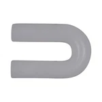 Ge WH41X10112 Washer Siphon Pipe 1168764 AH1017483 EA1017483 PS1017483. Fixed Price $28.58.