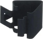 Genuine Oem Whirlpool 8066092 Dryer Lock Black. Fixed Price $14.99.