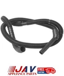 Oem Kenmore Washer Drain Hose Inv# LR2736. Fixed Price $123.77.