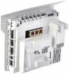 Whirlpool Washer Control Board WPW10205839, New, Genuine Oem Part!. Fixed Price $79.99.