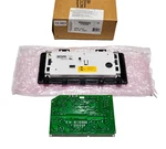Whirlpool W10878993 Refrigerator Control Board W10316784 W10860016. Fixed Price $199.99.