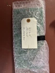 Genuine Whirlpool Washer Control Board 8577278 Fast Shipping. Fixed Price $99.99.