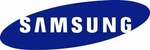 Samsung DA97-12662A Assy Case-filter Tank Aw. Fixed Price $242.17.