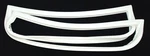 Door Gasket Kit For Frigidaire, Fridge And Freezer, 242193204, 242193201. Fixed Price $160.47.