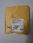 Genuine Oem WPW10545849 Whirlpool Stainless Steel Burner Knob. Fixed Price $49.99.