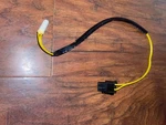 DA32-10109N E218405 Samsung Defrost Sensor Oem. Fixed Price $32.99.