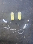 Kitchenaid Whirlpool Maytag Jenn-air Dishwasher Door Balance Linkage 8194001. Fixed Price $36.00.