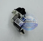 Year Warranty Oem Ge Dishwasher Drain Pump WD49X23779 AP6262397 WD21X10491. Fixed Price $66.71.