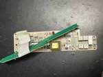 Frigidaire 154484601 Dishwasher Control Board AZ13792 721. Fixed Price $97.89.