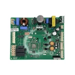 EBR67348002 Lg Refrigerator Main Control Board Replacement. Fixed Price $53.10.