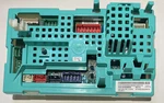 W10296034 W10393489 Oem Whirlpool Washer Electronic Control Board. Fixed Price $45.00.
