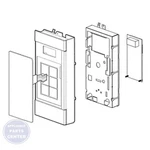 Lg Controller Keypad Assembly ACM73720512. Fixed Price $219.34.