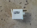 DG64-00131A Samsung Range Indicator Light. Fixed Price $5.95.