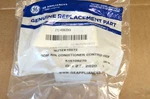 Ge WJ12X10072 Air Conditioner Knob (1-E). Fixed Price $12.75.
