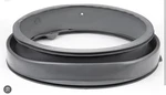 Ge Door Boot Seal Gasket WH08X20906. Fixed Price $159.99.